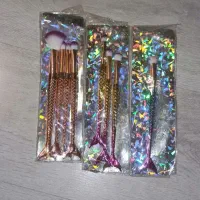 براش گونه سایه