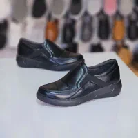 حراج روز مادر و روز زن انواع کفش طبی