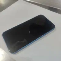Apple iphone13 normal|موبایل|خرامه, |دیوار
