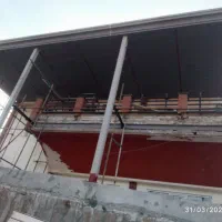 جوشکاری|خدمات پیشه و مهارت|دماوند, دماوند|دیوار