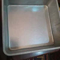 تمیزنو