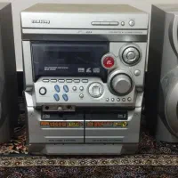 ضبط و باند
