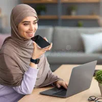 استخدام مدل خانم - مدلینگ