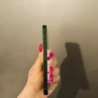 ایفون ۱۳ نرمال تک سیم فابریک|موبایل|رشت, بلوار گیلان|دیوار