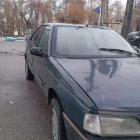 اردی ۸۳ انژکتور