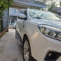 جک است بیرنگ|خودرو سواری و وانت|رضوانشهر, |دیوار