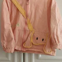 لباس بچگانه|کفش و لباس بچه|کیش, |دیوار