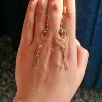 طلا مناسب استفاده و سرمایه گذاری|جواهرات|برازجان, |دیوار