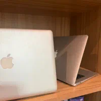 MacBook air pro