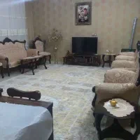 فروش ویلایی ۲ طبقه قیمت مناسب
