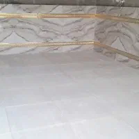 کاشی کاری وسرامیک کاری|خدمات پیشه و مهارت|زاهدان, |دیوار