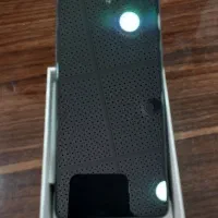 redmi note 13 256