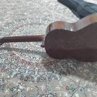 گیتار|گیتار، بیس، امپلیفایر|کرج, شاهین‌ویلا|دیوار