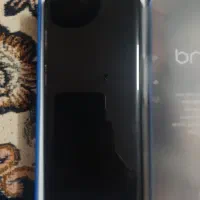 گوشی نو|موبایل|ملایر, |دیوار