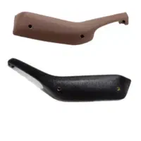 لوازم جانبی و تزئینات خودرو|قطعات یدکی و لوازم جانبی|کرج, شهرک پردیسان|دیوار