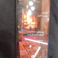 a71|موبایل|نجف‌آباد, فردوسی|دیوار