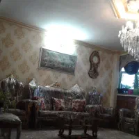 آپارتمان اجاره شیک ۸۵ متری بلال|اجارهٔ آپارتمان|مشهد, قائم|دیوار