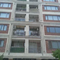 100متر-نوساز-باغستان-غربی