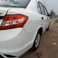 ساینامدل۹۹ مشابه با صفر|خودرو سواری و وانت|رشت, عینک|دیوار