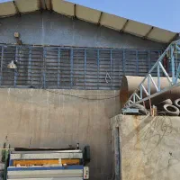 سوله صنعتی فیض اباد برق۳فاز