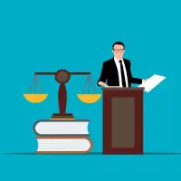 وکیل دادگستری حق الوکاله متناسب با شرایط شما