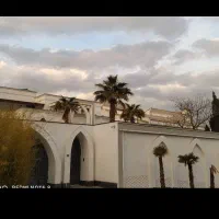 شهرک غرب خوارزم|اجارهٔ آپارتمان|تهران, ایوانک|دیوار