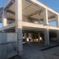 پیش فروش متری ۶۰ دور میدان پارتیان|پیشفروش املاک|گرگان, |دیوار