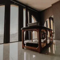 استخدام ادمین آقا اینستاگرام حتی کار آموز