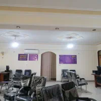 وام بانک ملی