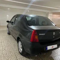 ال نود مدل۹۶ درحد|خودرو سواری و وانت|رباط‌کریم, رباط‌کریم|دیوار