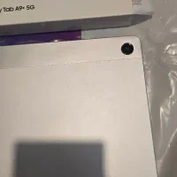 تبلت galaxy A9 plus 5G|تبلت|تهران, شهرک خرازی|دیوار