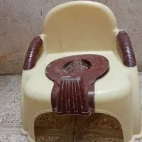 قصری کودک