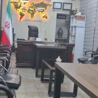 اجاره-مغازه-18-متری-بر-خ-خدابنده-لو