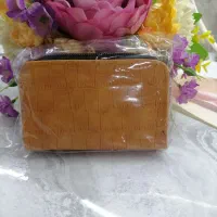 جاکارتی عروسکی|کیف، کفش، کمربند|قم, شهرک فاطمیه|دیوار