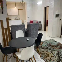 اجاره آپارتمان مبله درشرق پیروزی پرستار-نارمک|اجارهٔ کوتاهمدت آپارتمان و سوئیت|تهران, پرستار|دیوار