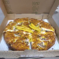 استخدام یکنفر کارگر آقا