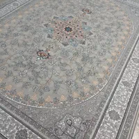 فرش ماشینی۶،۹،۱۲قله افتخار فیلی ایپک