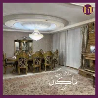 برج-باغ-فارابی-180-متر-بازسازی-مدرن