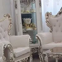 بوفه