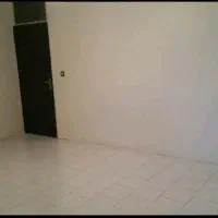 اجاره واحد ۵۰ متری نزدیک مترو|اجارهٔ آپارتمان|تهران, خرمشهر|دیوار