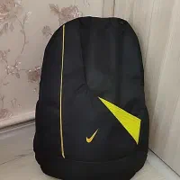 پالتو.کوله پشتی.کفش.کاپشن شلوار ورزشی و  کت|لباس|تبریز, |دیوار