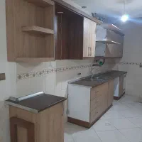 آپارتمان تمیز مرکز شهر|اجارهٔ آپارتمان|فلاورجان, |دیوار