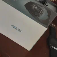 ساعت هوشمند ASUS مکالمه ZenWatch2|ساعت|شیراز, حافظیه|دیوار