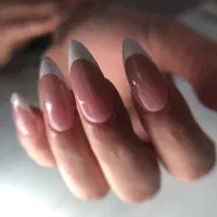 تخفیف ویژه کاشت ناخن|خدمات آرایشگری و زیبایی|شیراز, معالی‌آباد|دیوار