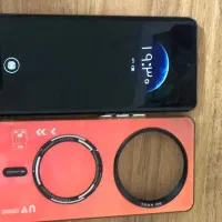 honor x9b|موبایل|رباط‌کریم, رباط‌کریم|دیوار