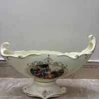 ظروف پذیرایی|ظروف سرو و پذیرایی|تهران, کوثر|دیوار