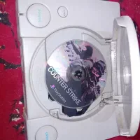 ماهشهر|کنسول، بازی ویدئویی و آنلاین|بندر ماهشهر, |دیوار