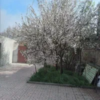 خانه ویلایی واقع درروستای ننه کران|فروش خانه و ویلا|نمین, |دیوار