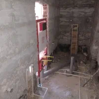 لوله کشی  تعمیرات آبگرمکن و پکیج نصبیات