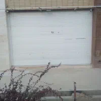 مغازه ۲۵متری مسکن مهر
